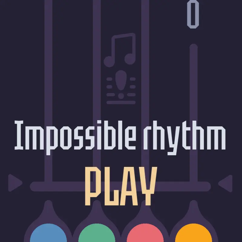 Game by @poopycrappy