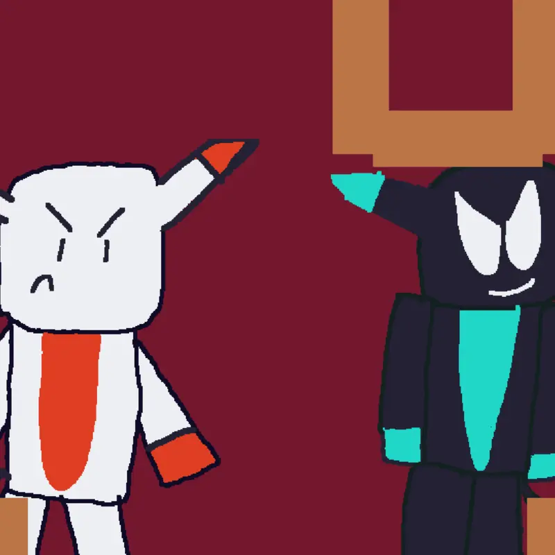 Game by @kitsune20