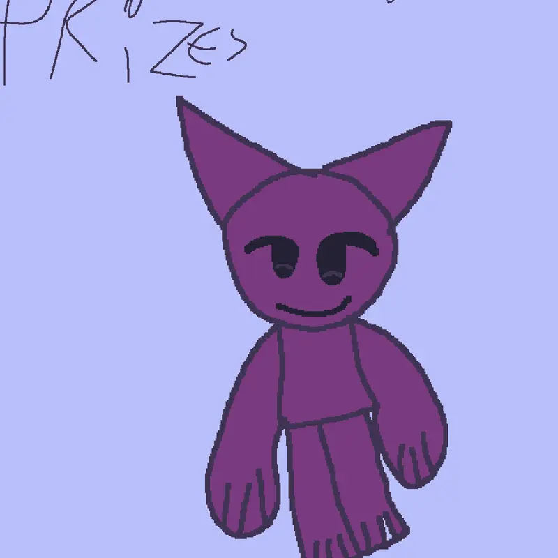 Game by @SoulStarer