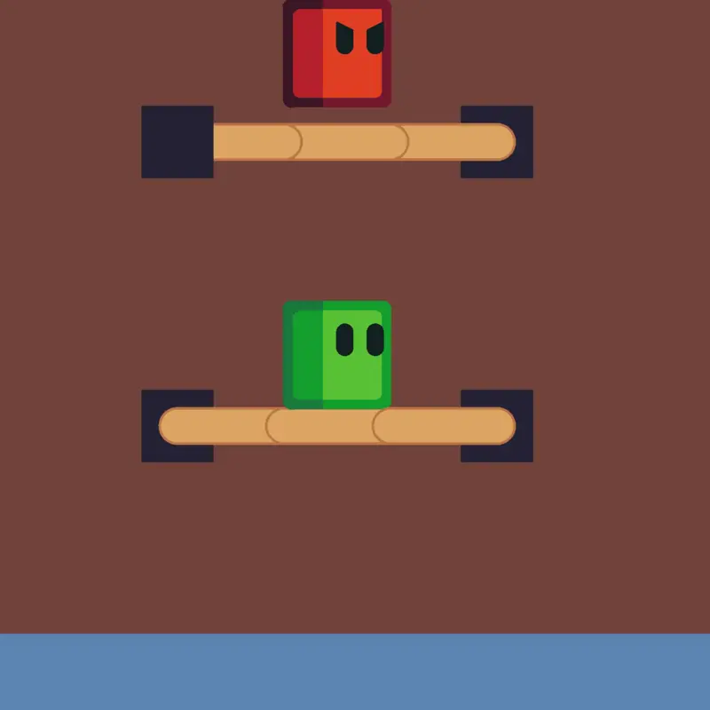 Game by @ryiiur2