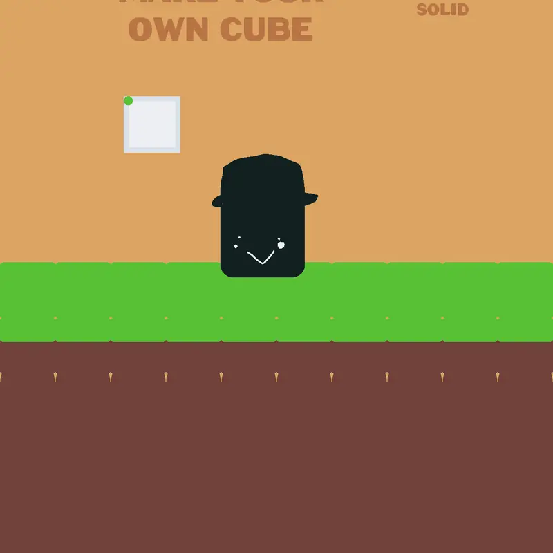 Game by @gooberwithyes