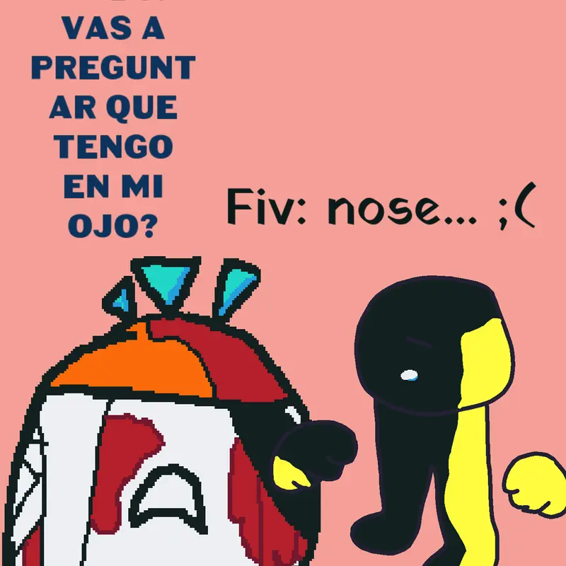 Game by @Three_Pesos