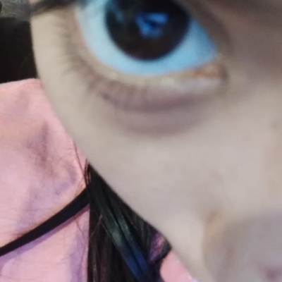 @Ilove_perlisss