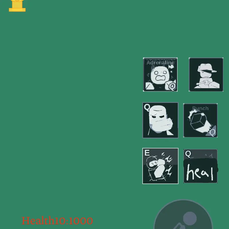 Game by @muhammad356