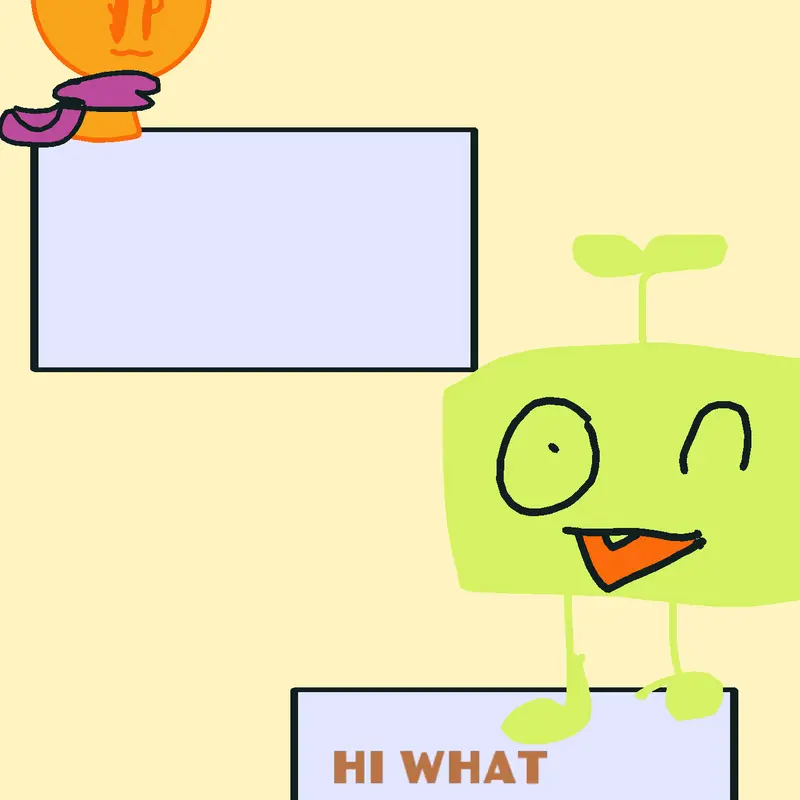 Game by @deer_minty