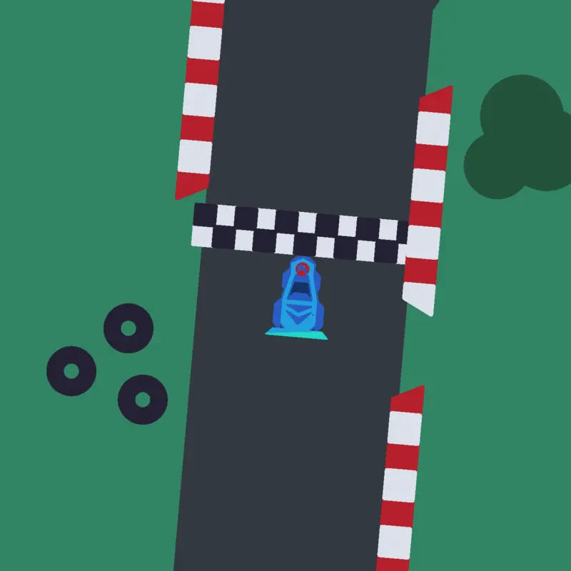 Game by @XFoidbunnyX