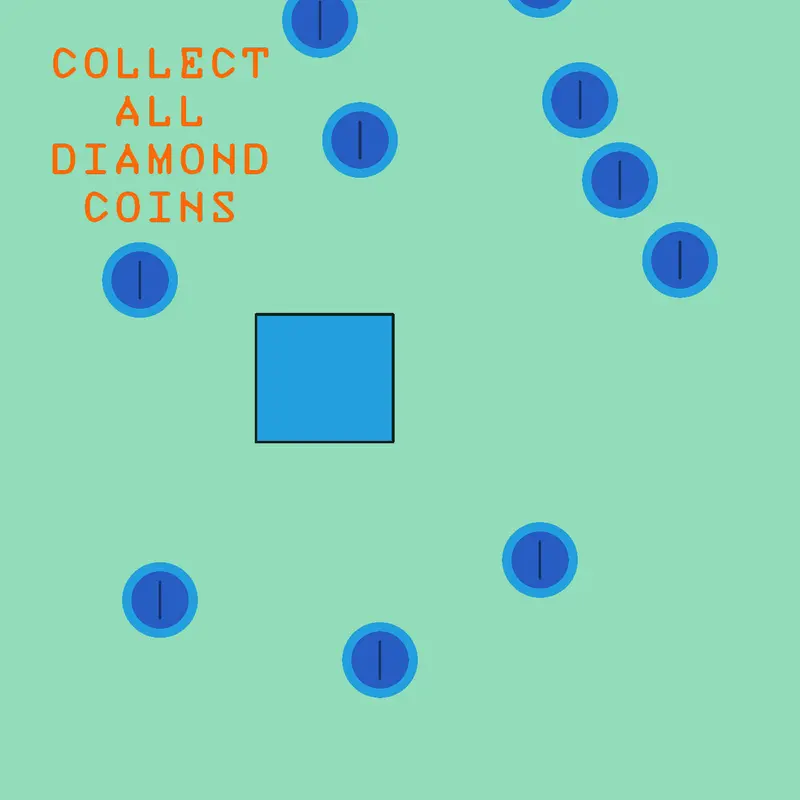 Game by @mylife291830