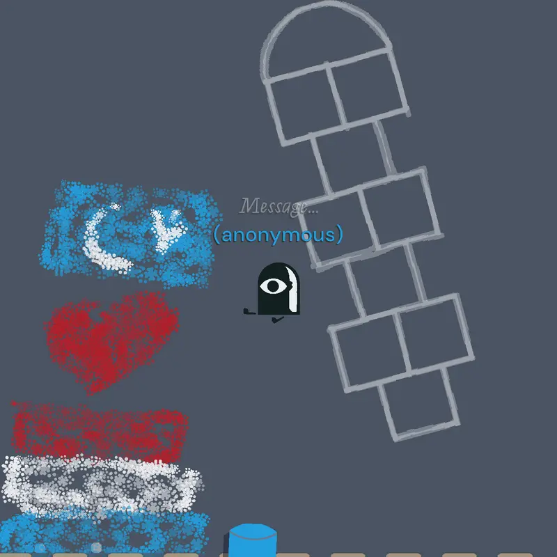 Game by @Air_Turkestan_999
