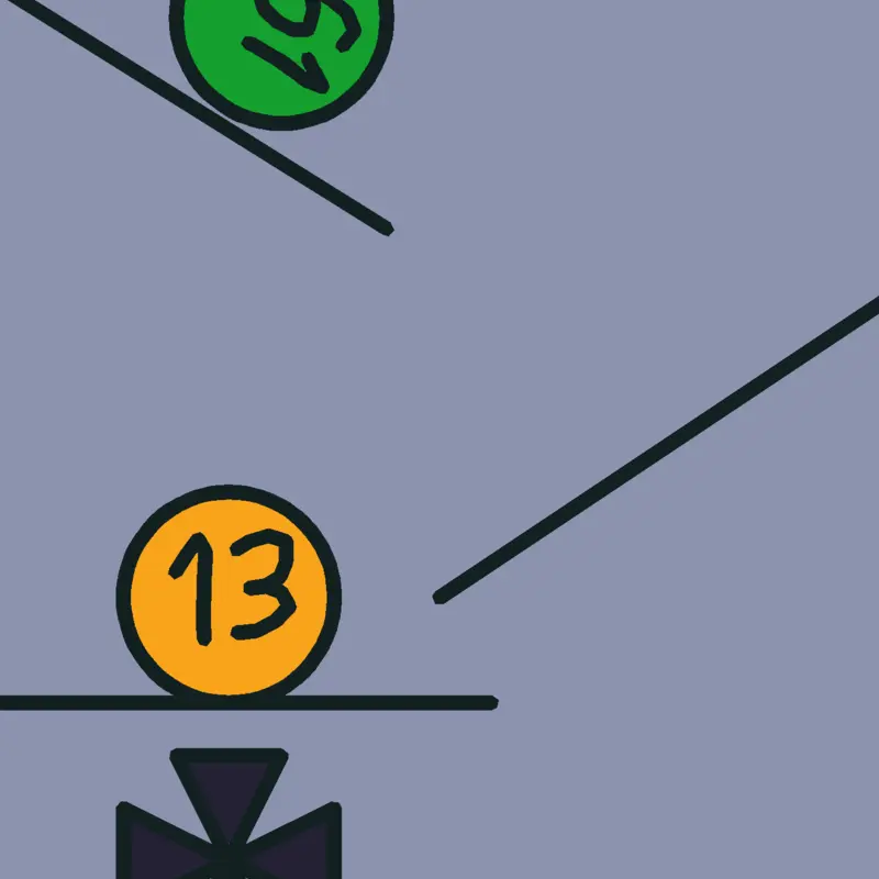 Game by @Numberblock2026