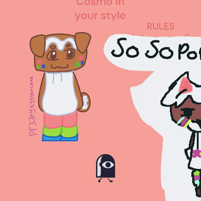 Game by @Jv5l_XERQQYhH6U