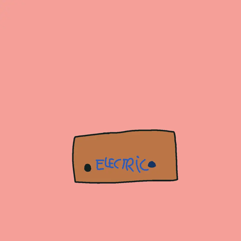 Game by @ElecTricElecTricElecTric