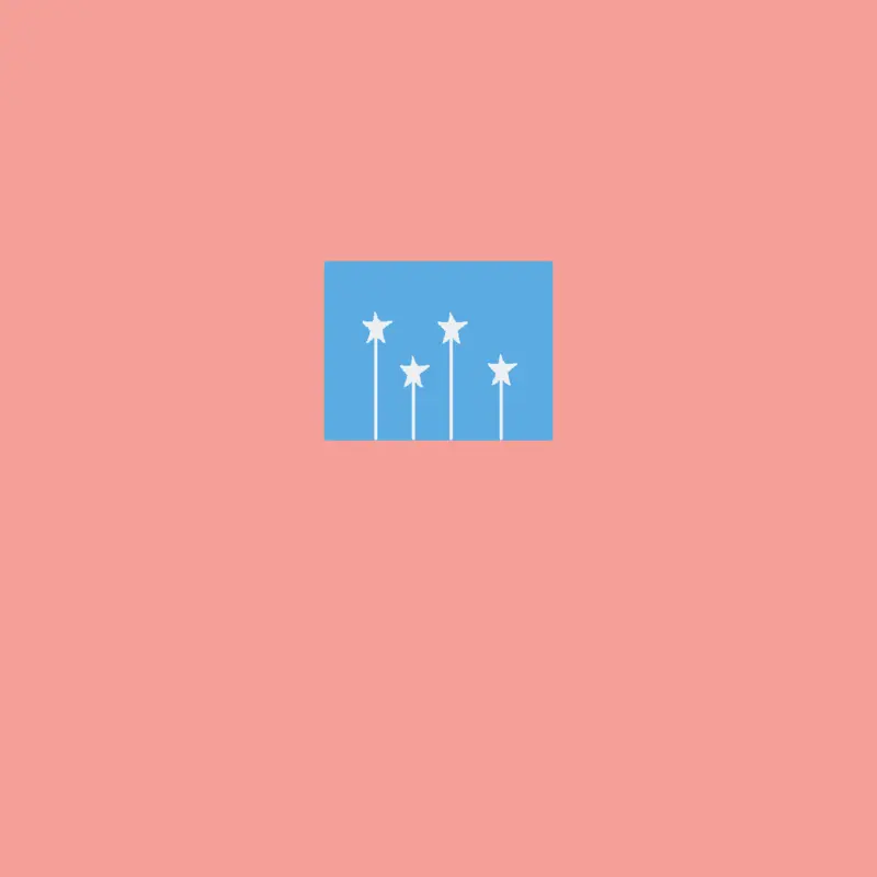 Game by @TimiLodeOn