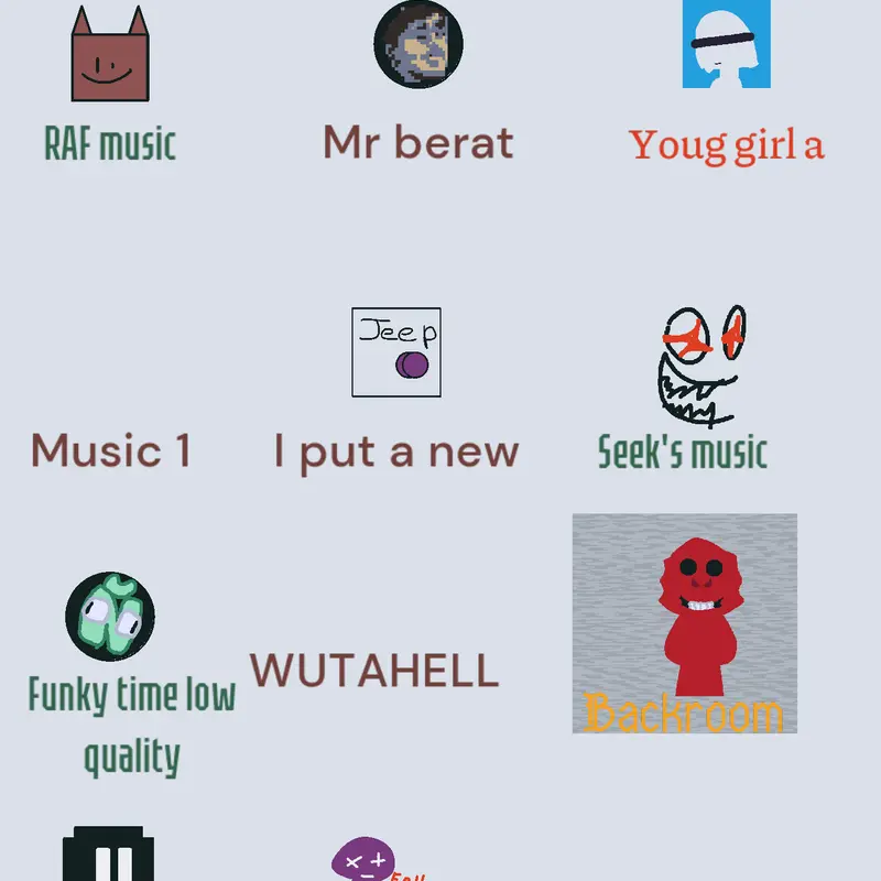 Game by @Drawboy87