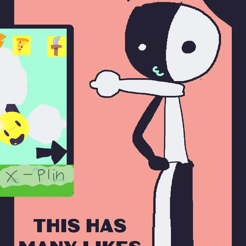 Game by @X-plin