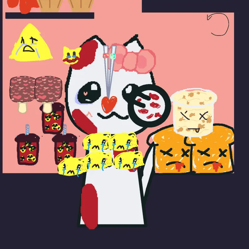 Game by @1257899
