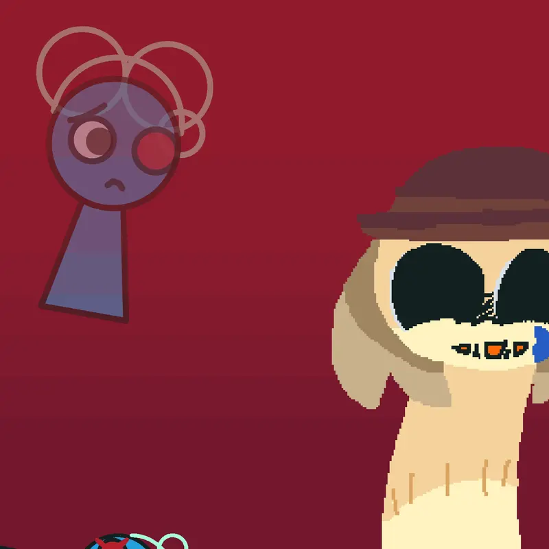 Game by @your_sheriff_tunner