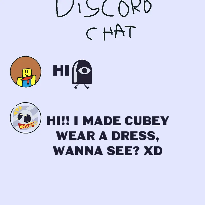 Game by @MostWeirdGuyYouEverSaw56