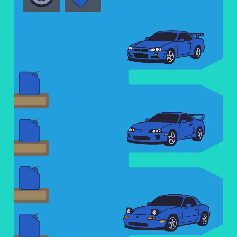Game by @CarsAndPlanes