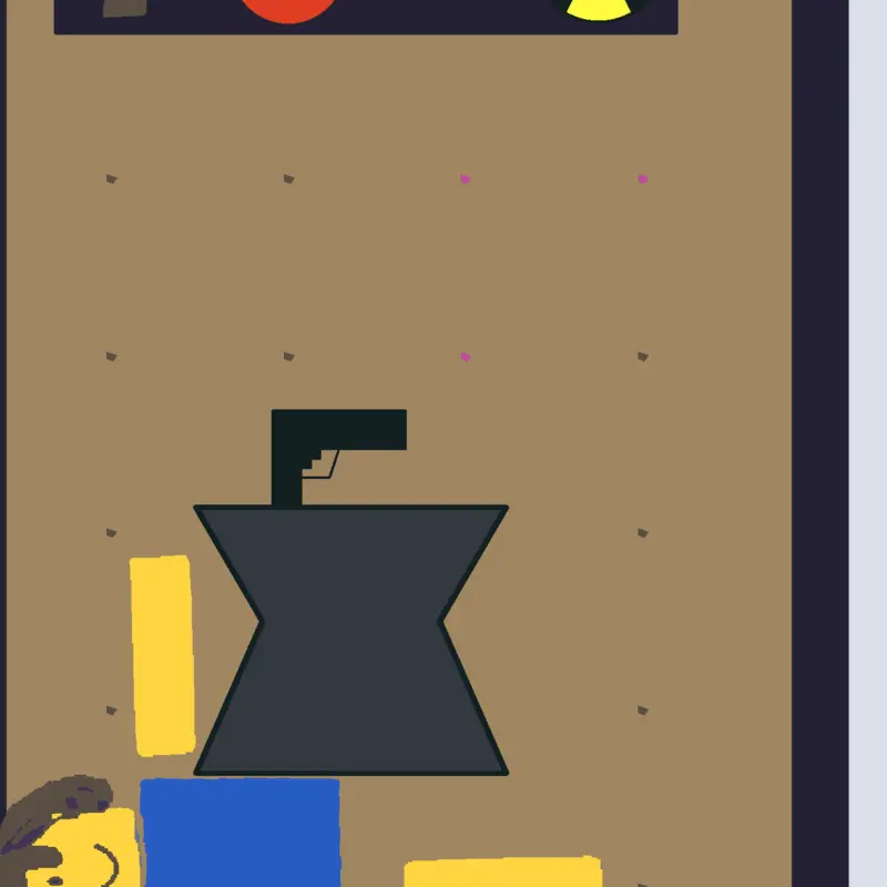 NOOB RAGDOLL (Added more) by @Jedi-