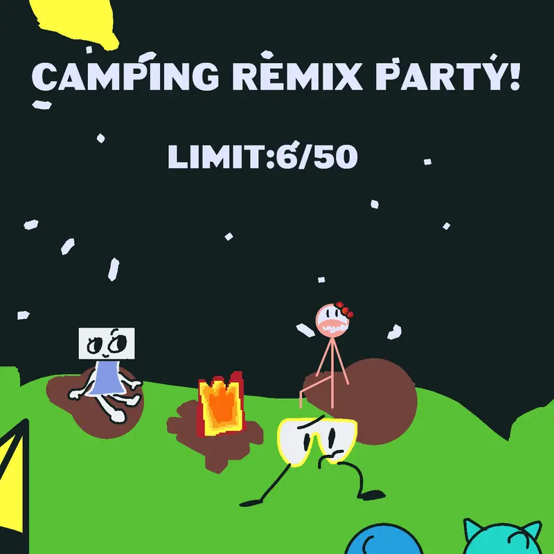 Game by @Markusmeme111
