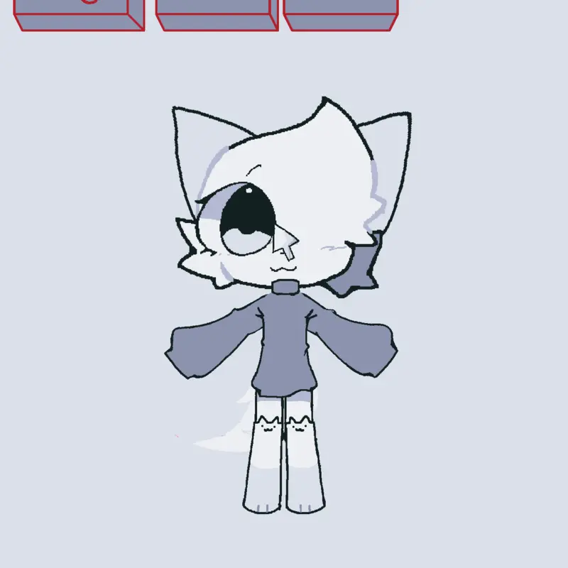Game by @taliacute123