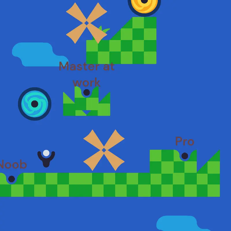 Game by @Shadow120