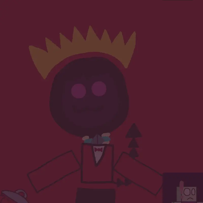 Game by @dantedante-r248