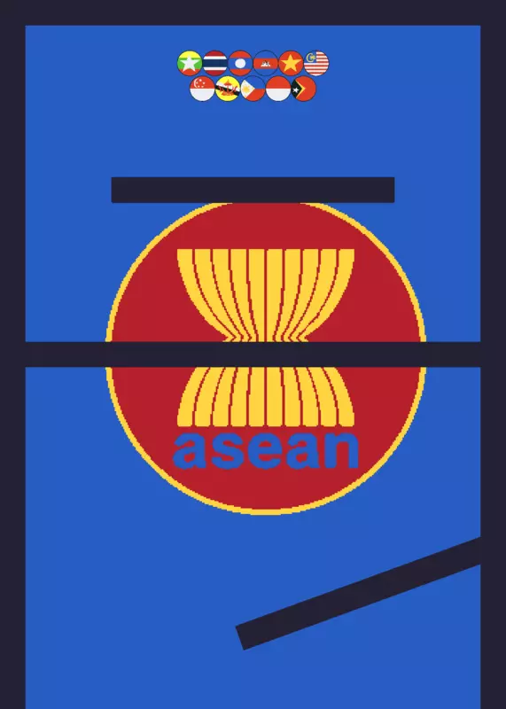 Game by @Creator-SGWAT