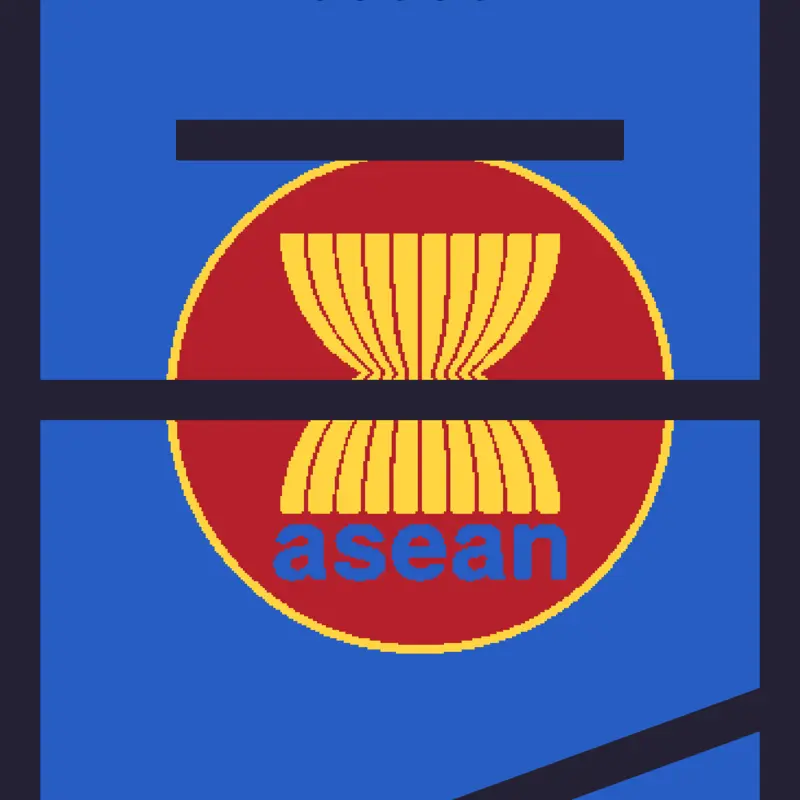 Game by @Creator-SGWAT