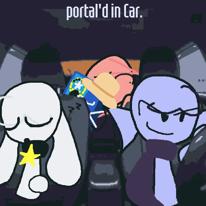 Game by @frindy1831