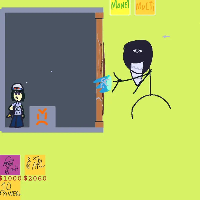 Game by @cutiegirlkity