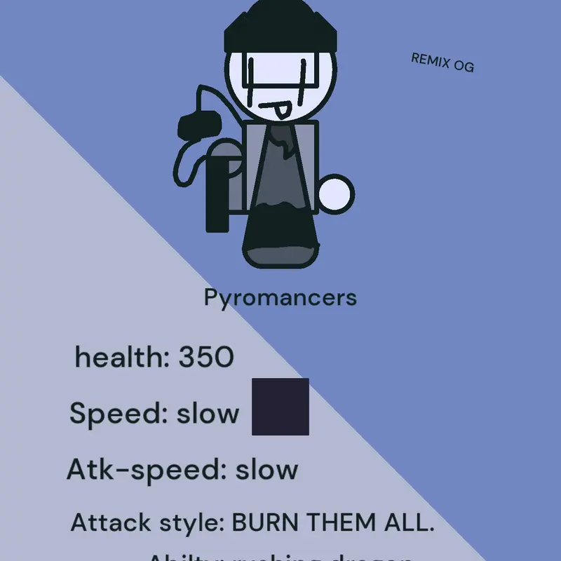 Game by @AccuBuilder