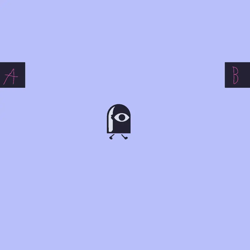 Game by @R1P