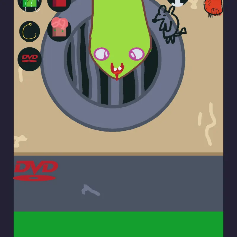 Game by @_Dummy_