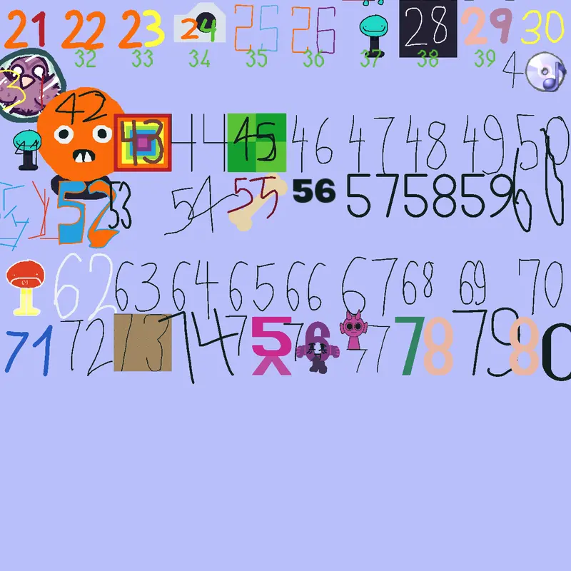 Game by @Melonpult_Alt_Aug2026_8