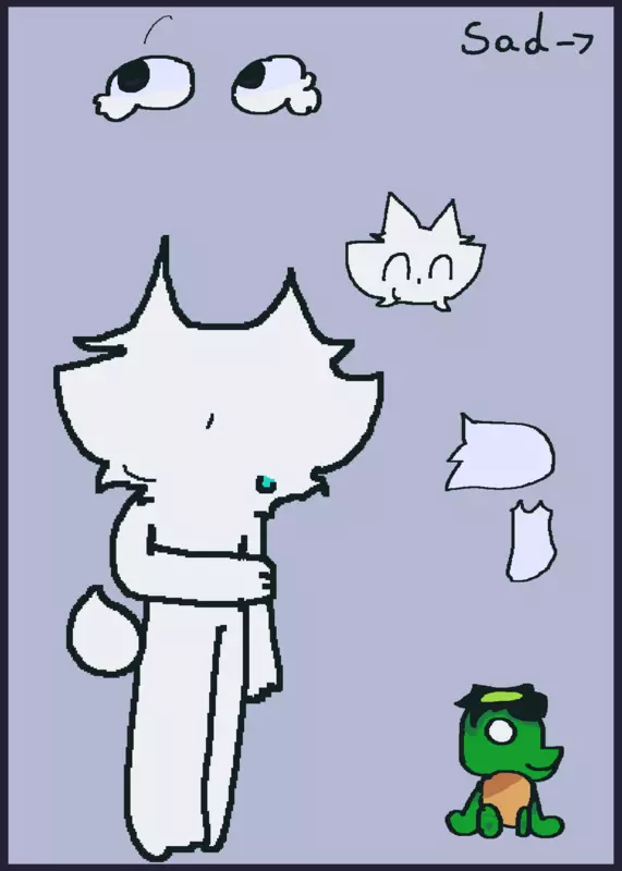 Game by @Local_Funneh
