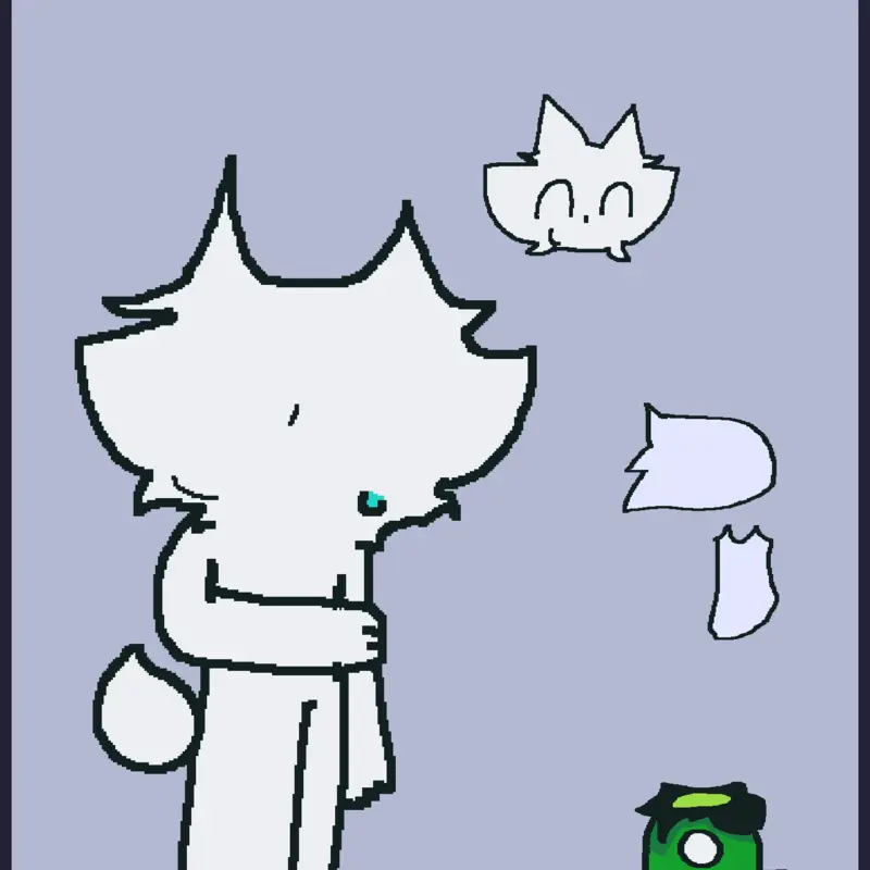 Game by @Local_Funneh