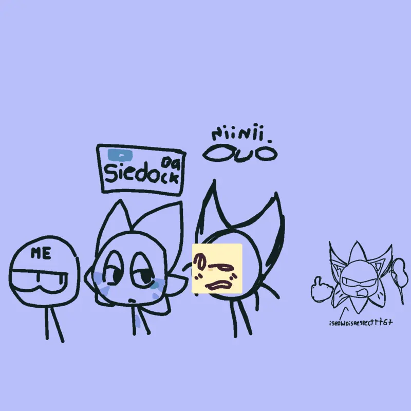 Game by @Sleepy_Broski