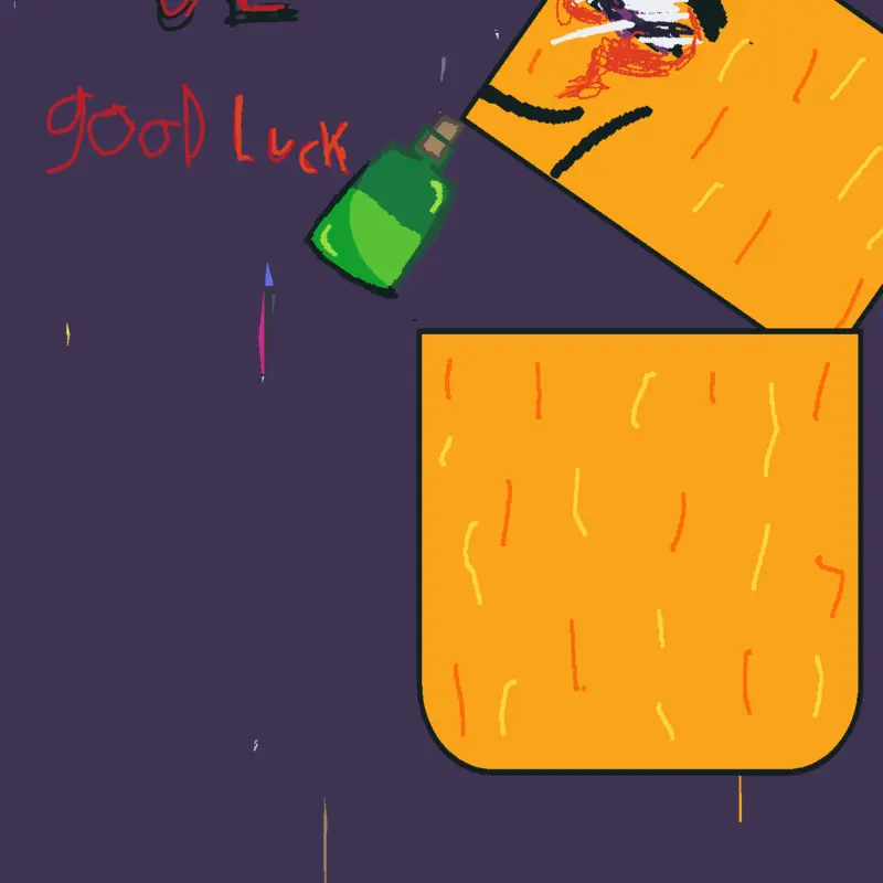 Game by @me_judah