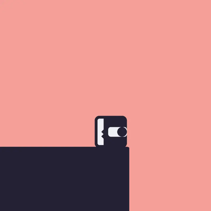 Game by @-_-Mr_sUn-_-