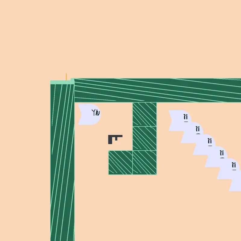 Game by @Xplot_Studio