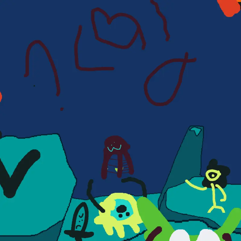 Game by @susizz