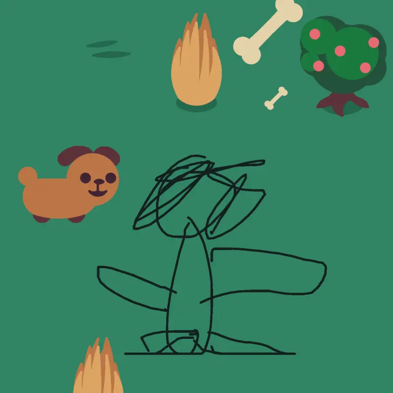 Game by @maddixo1116
