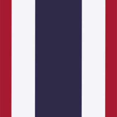 @make_in_thailand