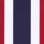 make_in_thailand avatar