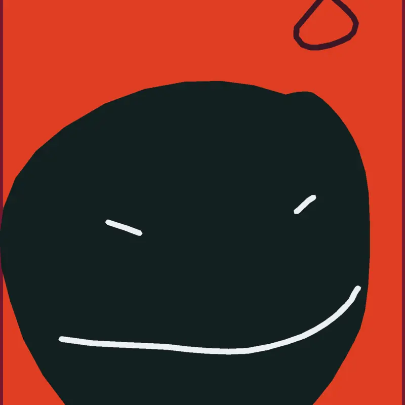 Game by @catjjj2