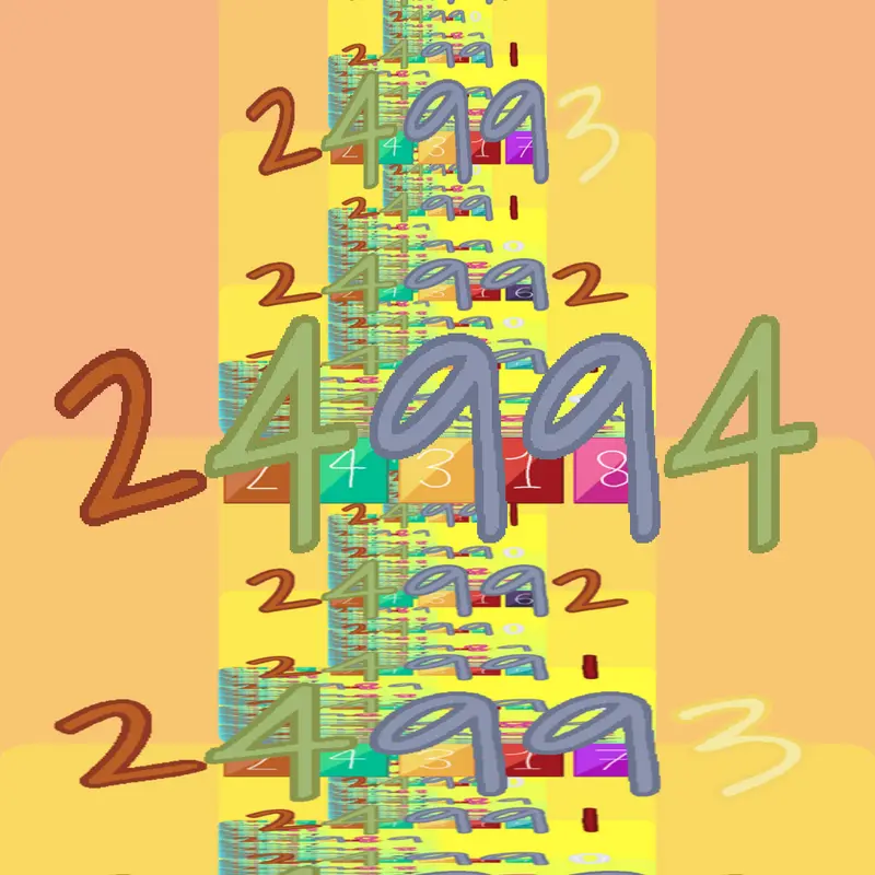 Game by @2NV_PortalChains-2026