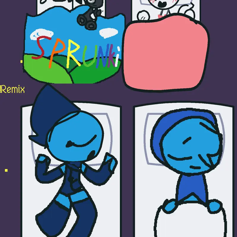 Game by @bluddddd
