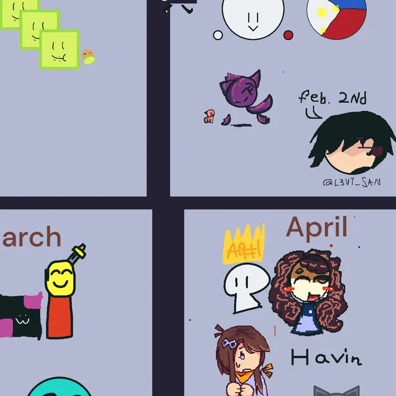 Game by @maya63