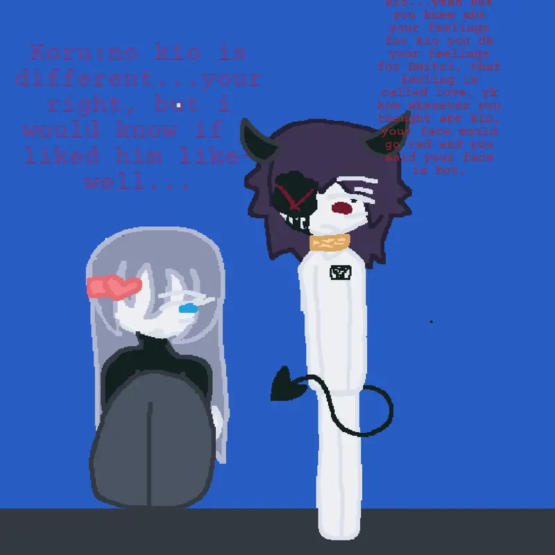 Game by @RIN_THEBADDIE